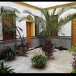 La Casa De Tachi Apartamento Córdoba